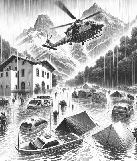 ai-flood_rescue_italy