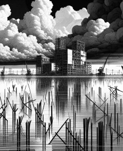 ai-flooded-rice-fields