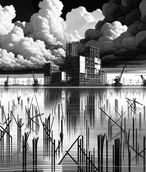 ai-flooded-rice-fields