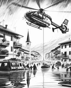 ai-flooded-streets-italy