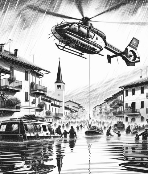 ai-flooded-streets-italy