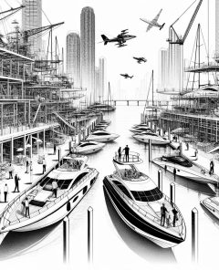 ai-florida-marine-startups