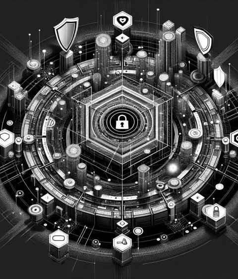 ai-flowise-security