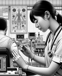 ai-flu-vaccination