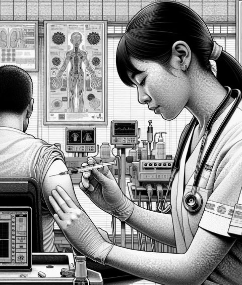 ai-flu-vaccination