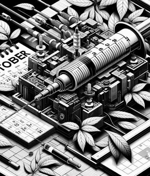 ai-flu-vaccine-timing