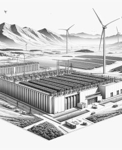 ai-fluence-energy-poland