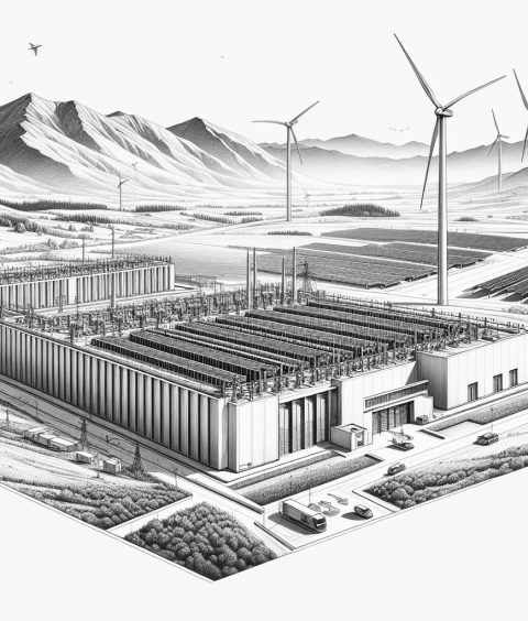 ai-fluence-energy-poland