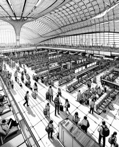 ai-flughafen-zuerich-rekord