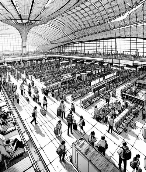 ai-flughafen-zuerich-rekord