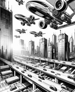 ai-flugtaxi-investition