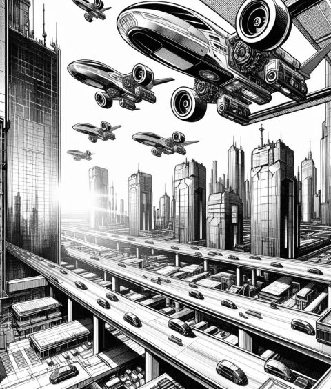 ai-flugtaxi-investition