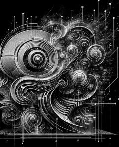 ai-fluid-dynamics-singularities