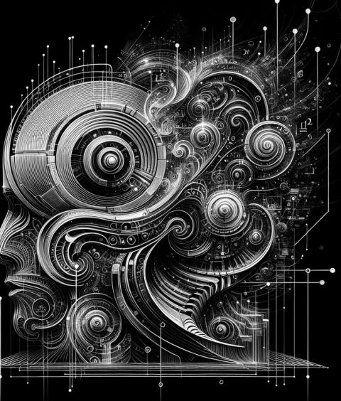 ai-fluid-dynamics-singularities