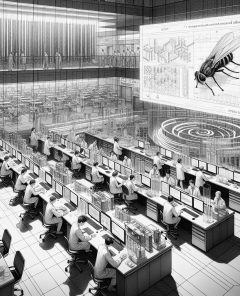 ai-flybase-research