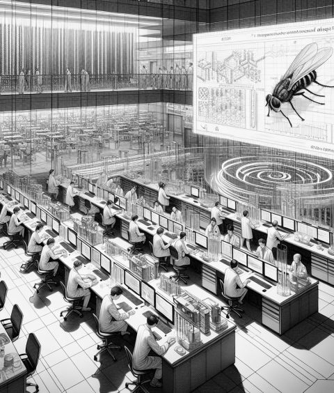 ai-flybase-research