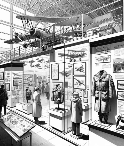 ai-flying-tigers-exhibition