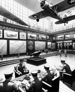 ai-flying-tigers-exhibition