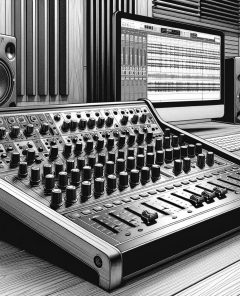 ai-focusrite-scarlett-2i2