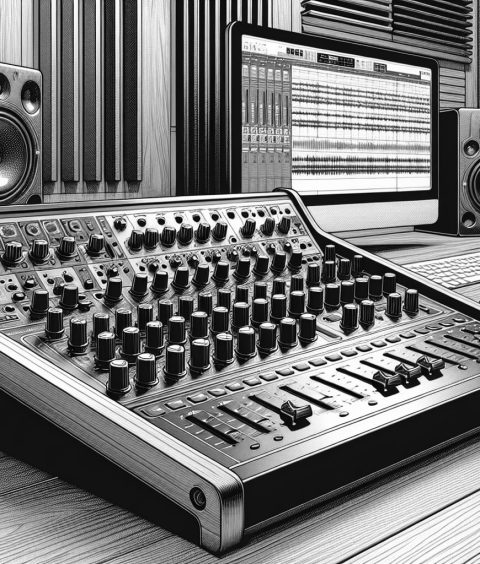 ai-focusrite-scarlett-2i2