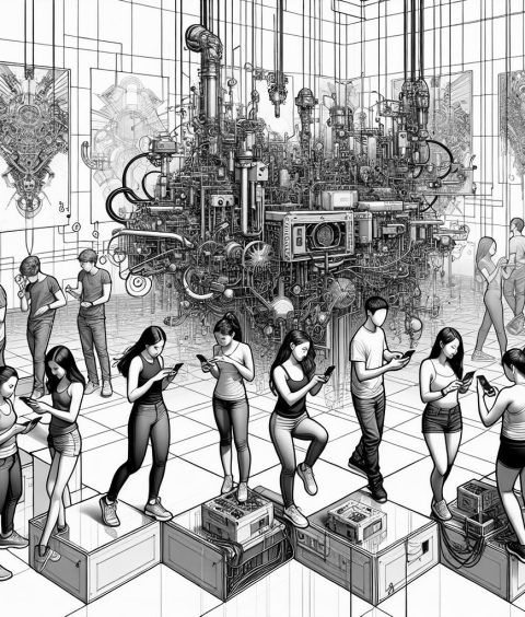 ai-fogo-dance-app