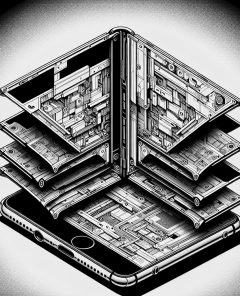 ai-foldable-iphone-touch-id
