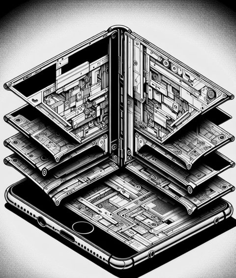 ai-foldable-iphone-touch-id