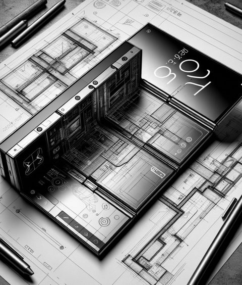 ai-foldable-iphone-touch-id