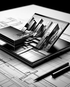ai-foldable-smartphones-trend