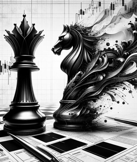 ai-fonds-duell