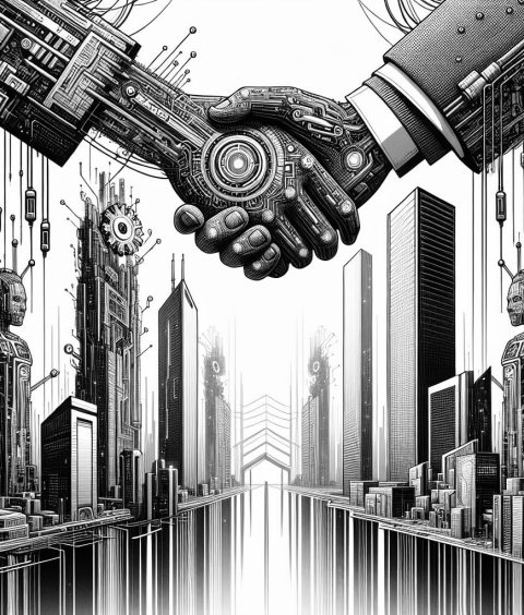 ai-fonio-fluently-acquisition
