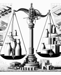ai-fonterra-tax-strategy