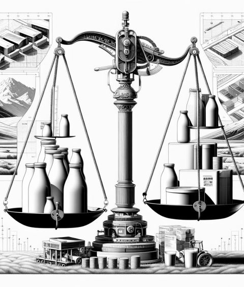 ai-fonterra-tax-strategy