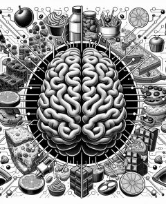 ai-food-cravings-cancer