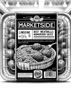ai-food-safety-alert