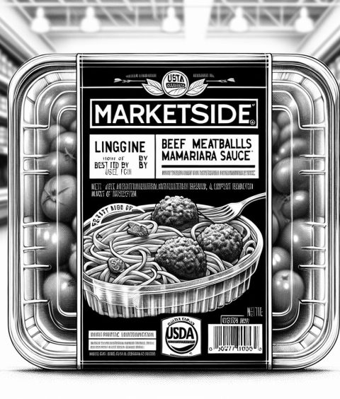 ai-food-safety-alert