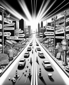 ai-food-startup-lessons