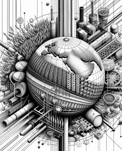ai-food-systems-climate