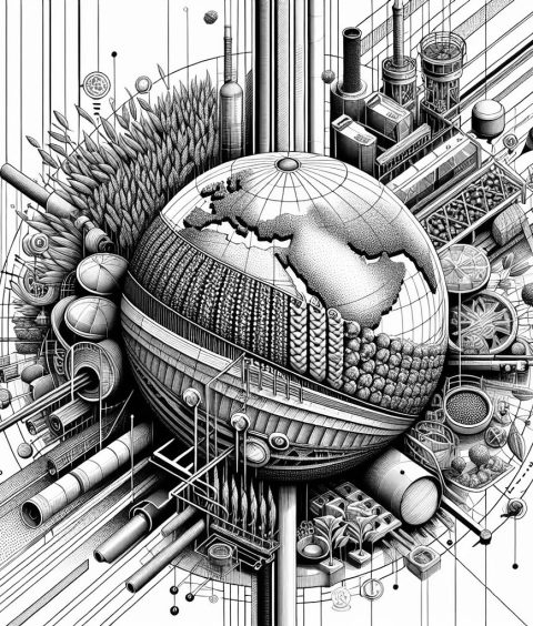 ai-food-systems-climate