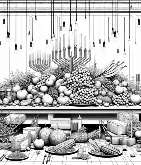 ai-food-waste-israel