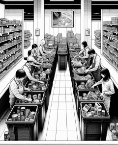 ai-food-waste-policy