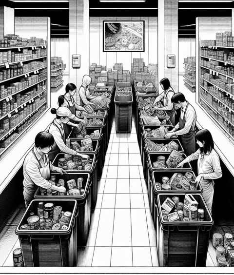 ai-food-waste-policy