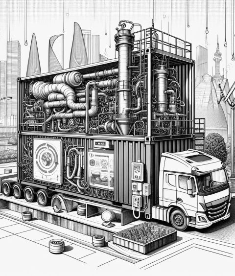 ai-food-waste-recycling