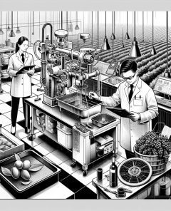 ai-food-wine-control