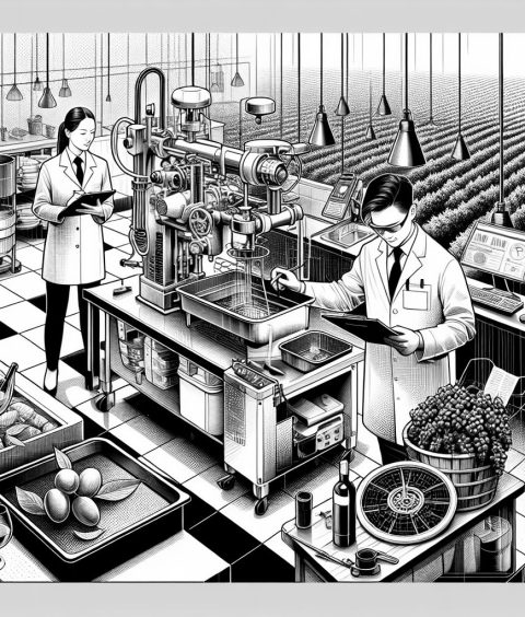 ai-food-wine-control