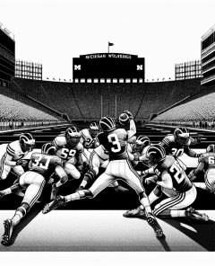 ai-football-action