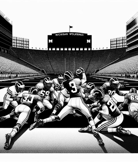 ai-football-action