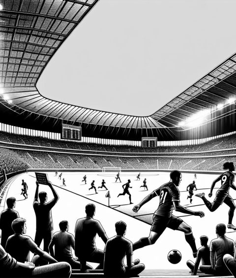 ai-football-betting-tips