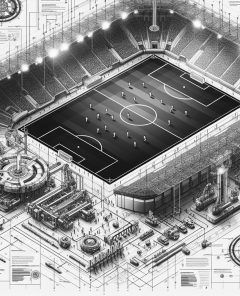 ai-football-expectation-matching