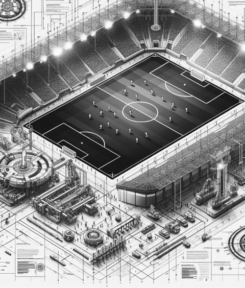 ai-football-expectation-matching